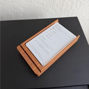 Ugmonk Daily Analog Focus Kit